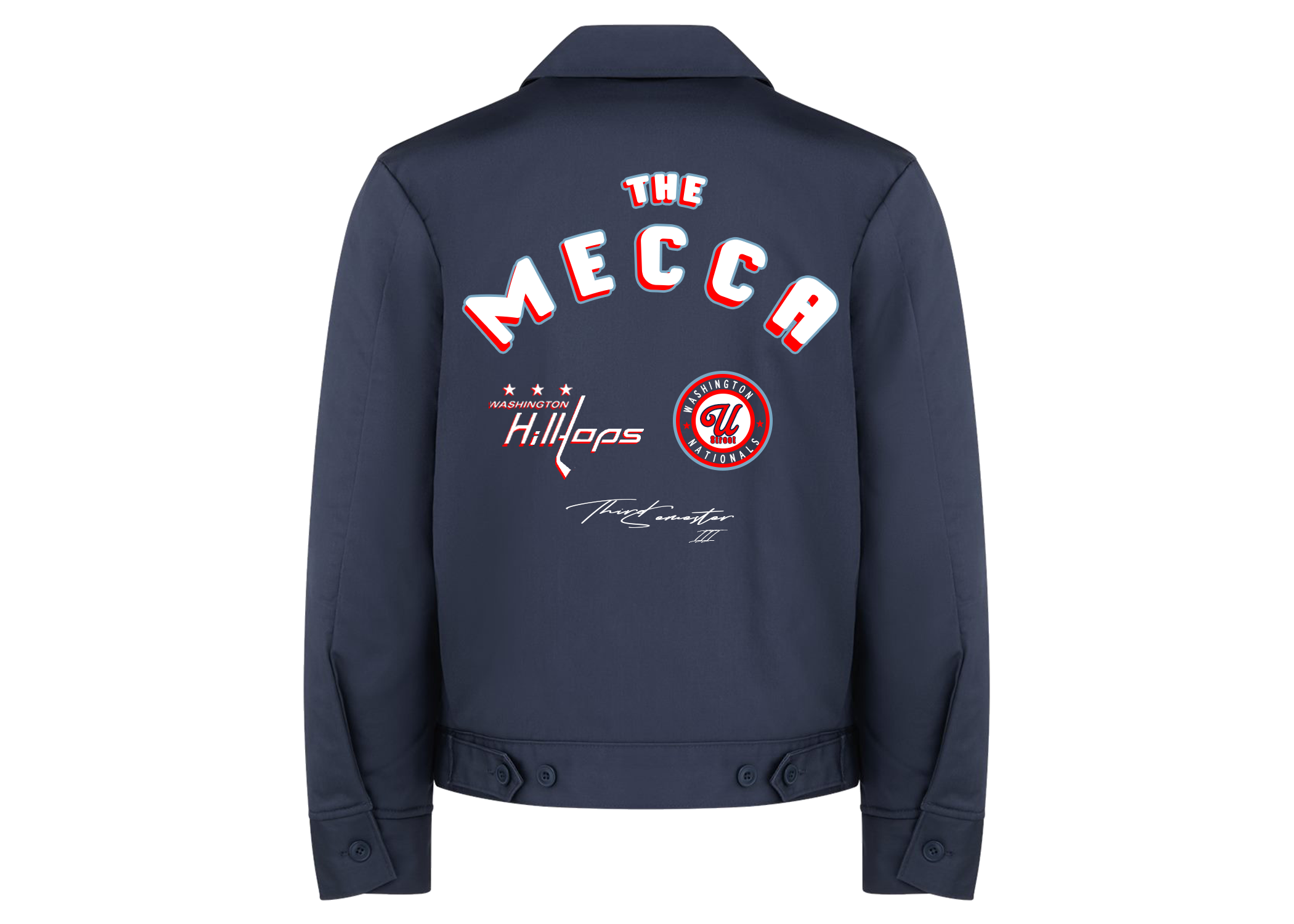 邦楽 3House \"Terminal 3 (Color Jacket Ver.)\" 邦楽 3House 